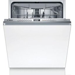 MAQUINA LAVAR LOUÇA BOSCH SMV-6-ZCX-10-E