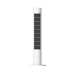 Ventoinha Xiaomi Smart Tower Fan 2 Branco