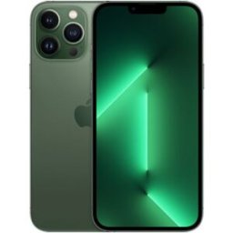 Apple IPHONE 13 PRO MAX 128GB VERDE RECONDICIONADO RESET B - MARCAS MÍNIMAS