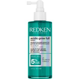 Redken Acidic Grow Full System Sérum 100 ml