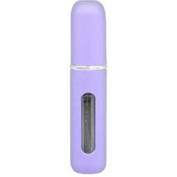 Bloom Beauty Vaporizador de Perfume Travel 1 un