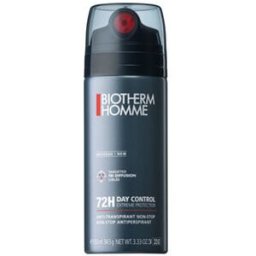 Biotherm Desodorizante Day Control Spray 72H 150 ml