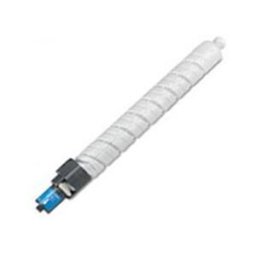 Toner Compatível Ricoh Aficio MP-C3002/MP-C3502 (842019/841654/841742) - Azul