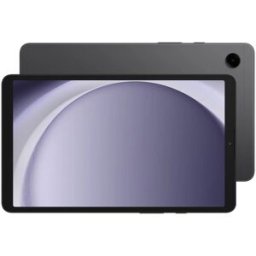 Tablet Galaxy Tab A9 8.7" 4GB/64GB 4G LTE (Graphite) - SAMSUNG