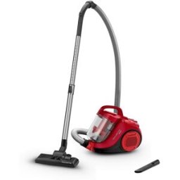 Aspirador s/ Saco Swift Power RO2913EA 700W - ROWENTA