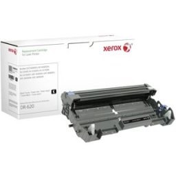 Cartucho do Tambor Compatível a Brother DR3200 - XEROX