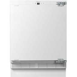 Frigorífico de Encastre Bolero CoolMarket TT BI 121L (Branco) - CECOTEC