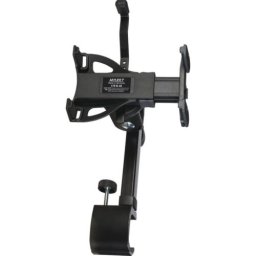 Suporte de Tablet para Carrinhos de Ferramentas HAZET 120-222mm