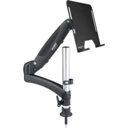 Suporte de Portátil HAZET para Carrinhos de Ferramentas 5kg VESA 75/100