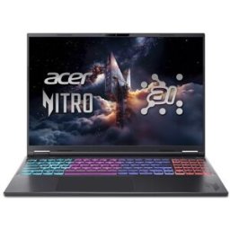 Acer Nitro 16S AI R9 365/32GB/1TBSSD/W11H