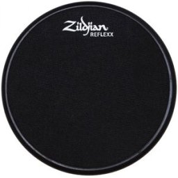 Zildjian Reflex 10 Conditioning Practice Pad