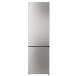 SIEMENS - Combinado No Frost IQ300 KG39NVIBG
