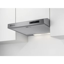 ELECTROLUX - Exaustor EFU216S