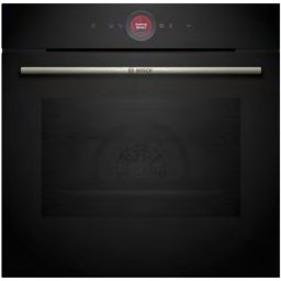 BOSCH - Forno Serie 8 HBG724AB1
