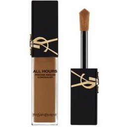 Yves Saint Laurent All Hours Precise Angles Concealer 15 ml