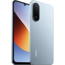 Smartphone Xiaomi Redmi A7 Pro 4G 6.9" 4GB/64GB Dual SIM (Mist Blue)
