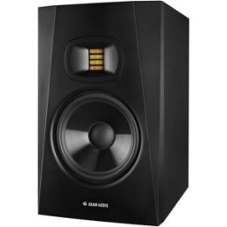 Adam T7V Monitores de estúdio activos