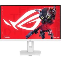 Asus Monitor Gaming TUF Gaming VG279Q5A 27" 200 Hz FHD