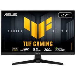 Asus Monitor Gaming TUF Gaming VG279Q5A 27'' 200 Hz FHD