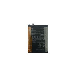 Bateria Xiaomi Mi 11 Lite (BP42) Original