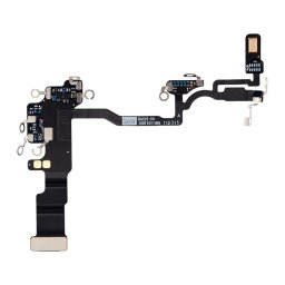Flex Antena WiFi iPhone 15 Pro Max