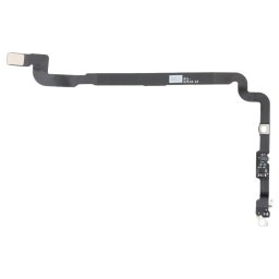 Flex Antena Bluetooth iPhone 15 Pro Max