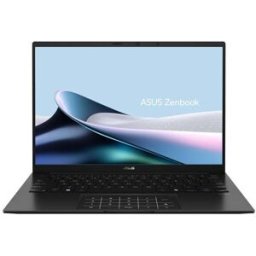 Portátil ASUS Zenbook 14 UX3405GA 14" Ryzen AI 7 445 32GB D