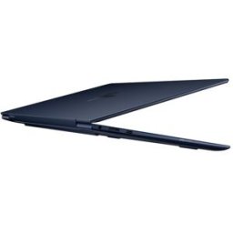 HP EliteBook Ultra G1 com IA de prxima gerao - intel Ultra 7 258V, 32GB LPDDR5X, 1 TB SSD, 14" diagonal, 2.8K (2880 x 1800), OLED, touch, IPS, BrightView, Cmara de 9 MP com infravermelho, IA, BE201 Wi-Fi 7 (2x2) e Bluetooth, Windows 11 Pro