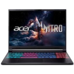 Acer Nitro V 16S ANV16S-71-708Y C7 240H/16GB/1TBSSD/RTX5070/W11 Home