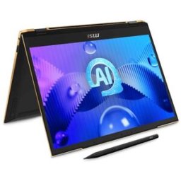 MSI Summit E13 AI Evo A1MTG-031PT - Intel Core Ultra 7 155H, LPDDR5 16GB, 1TB NVMe PCIe Gen4x4 SSD, 13.3", Windows 11 Home Advanced - OFERTA - G34-N1XXX12-SI9 - vlido p unid faturadas at 11 de setembro ou fim de stock