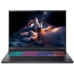 Acer Nitro 18 AI R9 365/32GB/1TBSSD/RTX5060/W11Home
