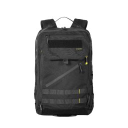 Nitecore mochila BP23 Pro