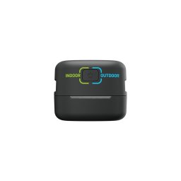 Nitecore EMR30 SE Repelente Eletrônico de Mosquitos e Insetos