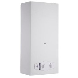 ZEUS - Esquentador WRN 10-4 KB R 23 7736506893