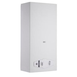 ZEUS - Esquentador WRN 10-4 KB R 31 7736506894