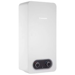BOSCH - Esquentador T4204 10 KB R 31 7736507050