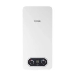 BOSCH - Esquentador T4204 11 KB D 31