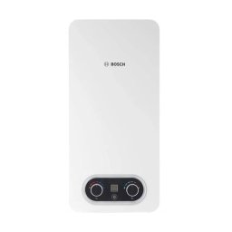 BOSCH - Esquentador T4304 11 KG D 23