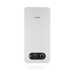 BOSCH - Esquentador T4204 14 KB R 23