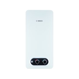 BOSCH - Esquentador T4204 14 KB 31