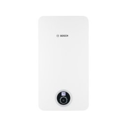 BOSCH - Esquentador T4600F 11 KME D23