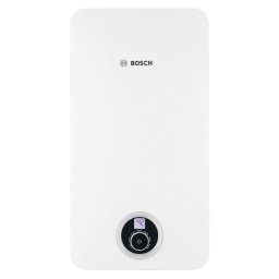 BOSCH - Esquentador T4600F 11 KME D31