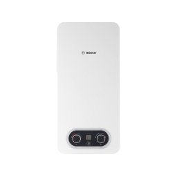 BOSCH - Esquentador T4304 14 KG DR 23