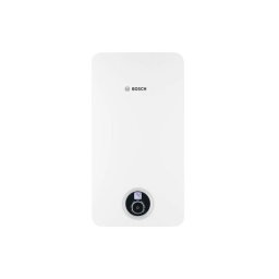BOSCH - Esquentador T4600F 14 KME D23