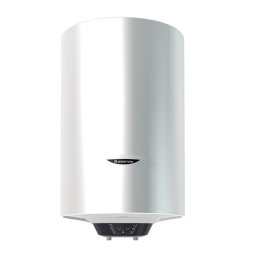 ARISTON - Termo PRO1 ECO MULTIS 100 DRY EU 3201999