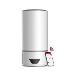 ARISTON - Termoacumulador Lydos Hybrid Wifi 130L 4057147