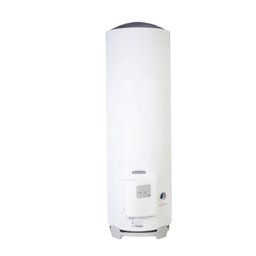 ARISTON -Termoacumulador PRO ZEN 300 ST EU 3000685
