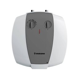 VULCANO - Termo. NaturaAqua ES 10 Ligações sup.