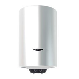 ARISTON - Termo PRO1 ECO MULTIS 80 DRY EU 3201998