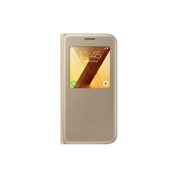 SAMSUNG - Bolsa Livro A5 Dou EF-CA520PFEGWW